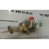 Recambio de valvula egr para tata indica idi referencia OEM IAM 27101  