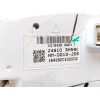 Recambio de cuadro instrumentos para kia cee´d 1.6 crdi cat referencia OEM IAM 248103HN9C  