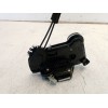 Recambio de cerradura puerta delantera izquierda para toyota camry (_v7_, _va7_, _vh7_) 2.5 hybrid (axvh71_) referencia OEM IAM 