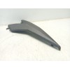 Recambio de moldura para sym jet 14 200 referencia OEM IAM 83610X8A0000  