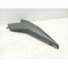 Recambio de moldura para sym jet 14 200 referencia OEM IAM 83610X8A0000  
