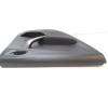 Recambio de guarnecido puerta trasera izquierda para peugeot 2008 (--.2013) active referencia OEM IAM 96763548ZD  