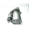 Recambio de motor arranque para nissan micra (k13) referencia OEM IAM 1196052A DVI25X0000622 