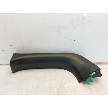 MOLDURA 6793742060C0 