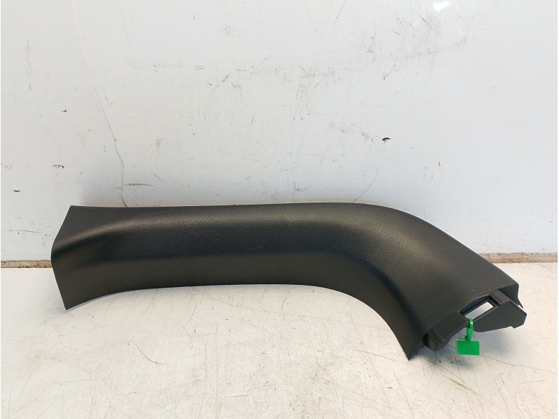 Recambio de moldura para toyota rav 4 v (_a5_, _h5_) 2.0 (mxaa52) referencia OEM IAM 6793742060C0  