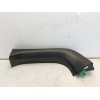 Recambio de moldura para toyota rav 4 v (_a5_, _h5_) 2.0 (mxaa52) referencia OEM IAM 6793742060C0  