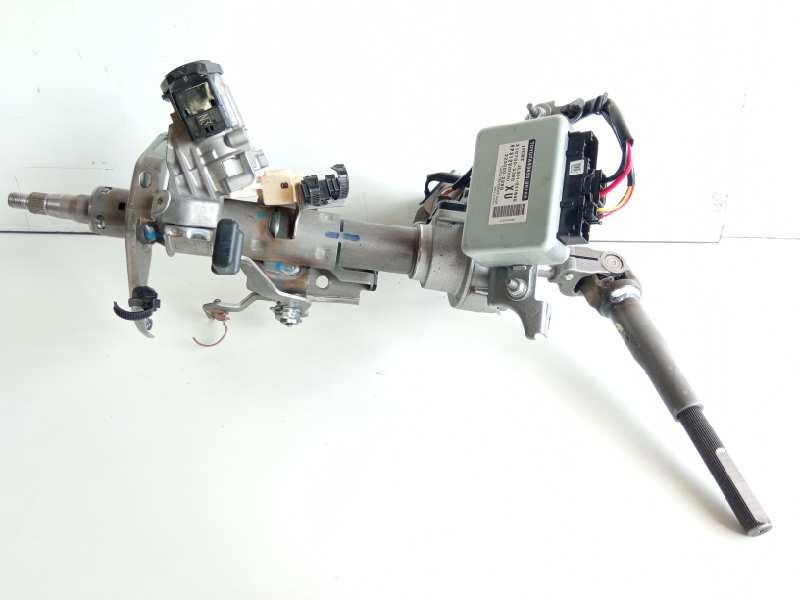 Recambio de columna direccion para toyota aygo x-cite referencia OEM IAM 452500H111  