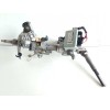 Recambio de columna direccion para toyota aygo x-cite referencia OEM IAM 452500H111  