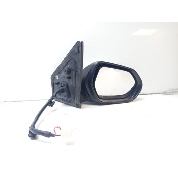RETROVISOR DERECHO 87910K0010 