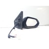 Recambio de retrovisor derecho para toyota yaris referencia OEM IAM 87910K0010  