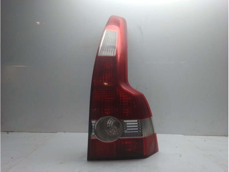 Recambio de piloto trasero derecho para volvo v50 familiar 1.6 d kinetic referencia OEM IAM 30678751  