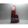 Recambio de piloto trasero derecho para volvo v50 familiar 1.6 d kinetic referencia OEM IAM 30678751  