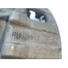 Recambio de pinza freno trasera derecha para toyota yaris active referencia OEM IAM 477300D200 RH992 