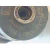 Recambio de inyector para peugeot 407 (6d_) 1.6 hdi 110 (6d9hzc, 6d9hyc) referencia OEM IAM 1980H3  0445110188