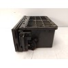 Recambio de guantera para chevrolet captiva (c100, c140) 2.0 d 4wd referencia OEM IAM 96630229  