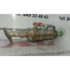 Recambio de valvula egr para tata indica idi referencia OEM IAM 27101  