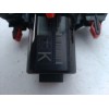 Recambio de conmutador de arranque para toyota c-hr referencia OEM IAM 8961102112  