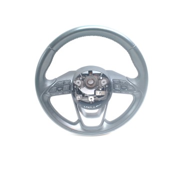 VOLANTE 45100K0140C1 