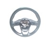 Recambio de volante para toyota yaris 1.5 16v cat referencia OEM IAM 45100K0140C1  
