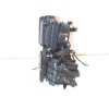 Recambio de calefaccion entera normal para kia niro referencia OEM IAM 97205G5201  