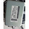 Recambio de columna direccion para toyota aygo x-cite referencia OEM IAM 452500H111  