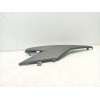 Recambio de moldura para sym jet 14 200 referencia OEM IAM 83610X8A0000  