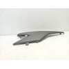 Recambio de moldura para sym jet 14 200 referencia OEM IAM 83610X8A0000  