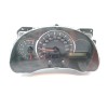 Recambio de cuadro instrumentos para kia cee´d 1.6 crdi cat referencia OEM IAM 248103HN9C  