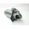 Recambio de motor arranque para nissan micra (k13) referencia OEM IAM 1196052A DVI25X0000622 