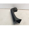 Recambio de moldura para toyota rav 4 v (_a5_, _h5_) 2.0 (mxaa52) referencia OEM IAM 6793742060C0  