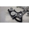 Recambio de elevalunas delantero derecho para hyundai i20 classic referencia OEM IAM 2621004670 988201J100 