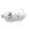 Recambio de caja cambios para nissan cabstar e cabina doble cabina doble referencia OEM IAM 3213 077010251 