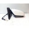 Recambio de retrovisor derecho para toyota yaris referencia OEM IAM 87910K0010  