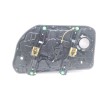 Recambio de elevalunas delantero izquierdo para volvo v40 kinetic referencia OEM IAM 966268103 2518713 