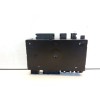 Recambio de modulo electronico para mercedes-benz clase r (w251) 350 (251.056) referencia OEM IAM A2118705026  