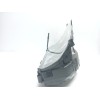 Recambio de cuadro instrumentos para mercedes-benz clase e (w212) lim. 2.0 cgi cat referencia OEM IAM A2129002014 A2C53257171 
