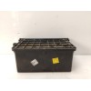 Recambio de guantera para chevrolet captiva (c100, c140) 2.0 d 4wd referencia OEM IAM 96630229  