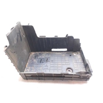 MOLDURA 9801801880 