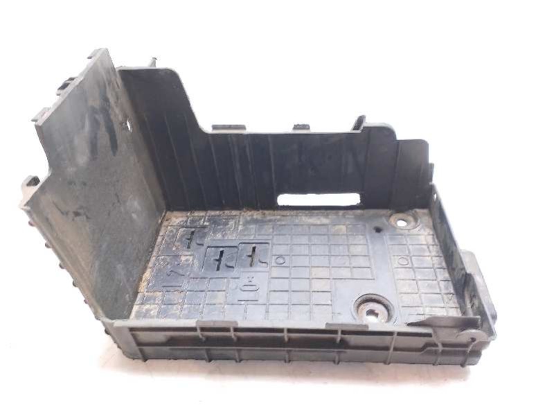 Recambio de moldura para peugeot 2008 (--.2013) active referencia OEM IAM 9801801880  