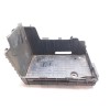 Recambio de moldura para peugeot 2008 (--.2013) active referencia OEM IAM 9801801880  