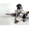 Recambio de columna direccion para toyota aygo x-cite referencia OEM IAM 452500H111  