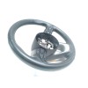 Recambio de volante para toyota yaris 1.5 16v cat referencia OEM IAM 45100K0140C1  