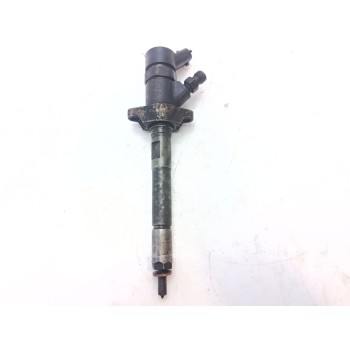 INYECTOR 1980H3 0445110188