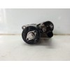 Recambio de motor arranque para seat ibiza (6l1) 1.2 12v referencia OEM IAM 02T911023  