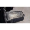 Recambio de elevalunas delantero derecho para hyundai i20 classic referencia OEM IAM 2621004670 988201J100 
