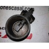 Recambio de caudalimetro para opel astra g berlina sportive referencia OEM IAM 0281002180  