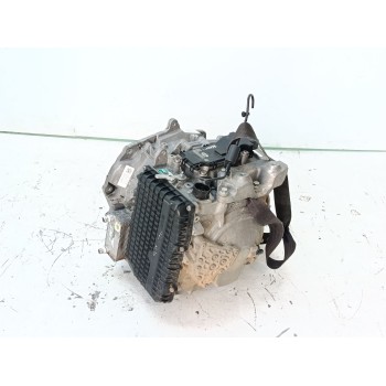 CAJA CAMBIOS LR094082 9HP48 HJ327000HC
