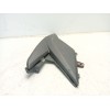 Recambio de moldura para sym jet 14 200 referencia OEM IAM 83610X8A0000  