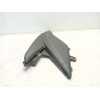 Recambio de moldura para sym jet 14 200 referencia OEM IAM 83610X8A0000  