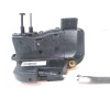 Recambio de cerradura puerta trasera izquierda para hyundai ix35 1.7 crdi cat referencia OEM IAM 814102Y010  